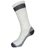 women's thermal socks