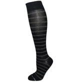 men's compression socks
