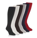 men's World's Softest socks