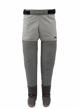 Products tagged with Built for the Madison