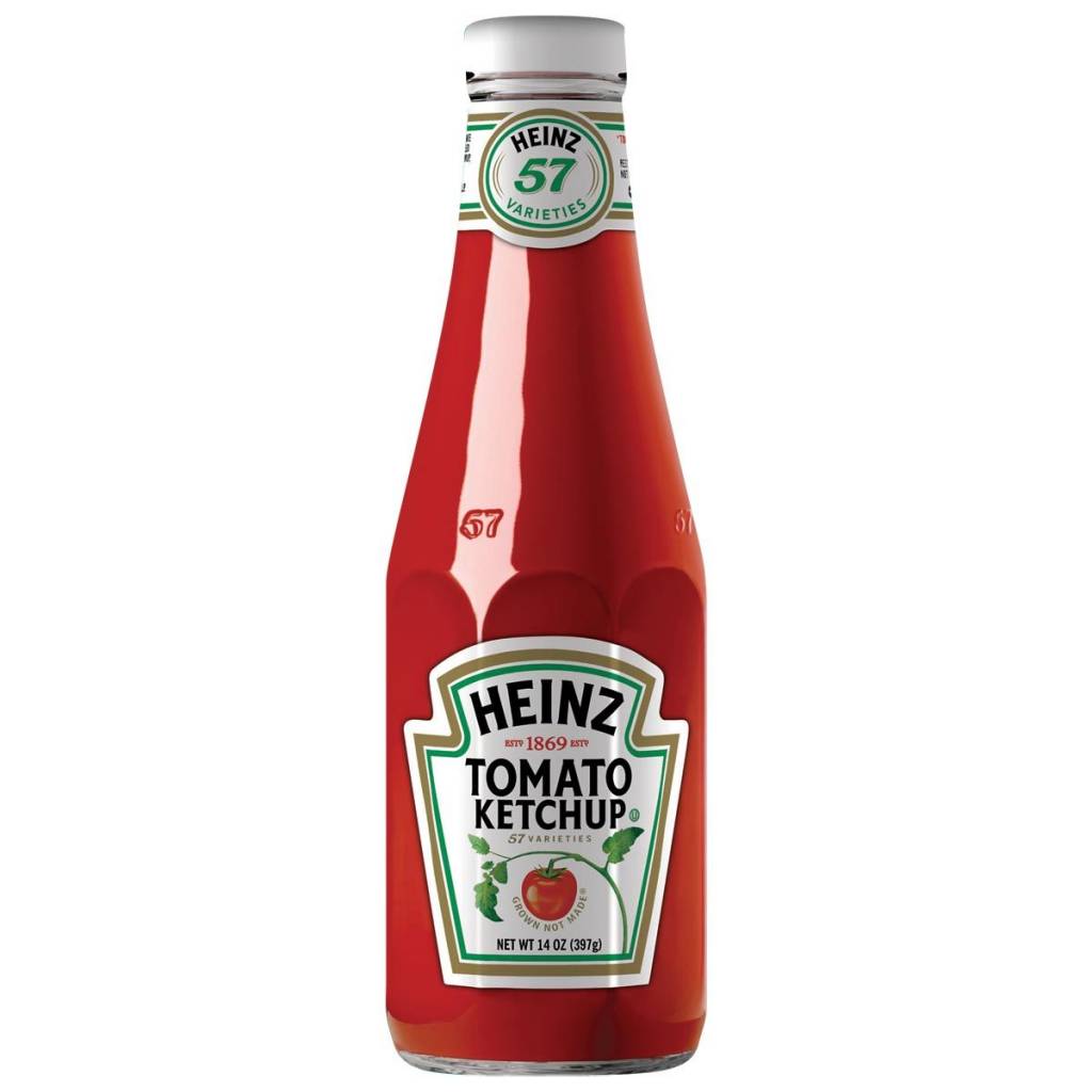 [Image: ande-rooney-heinz-ketchup-bottle-tin-sign.jpg]