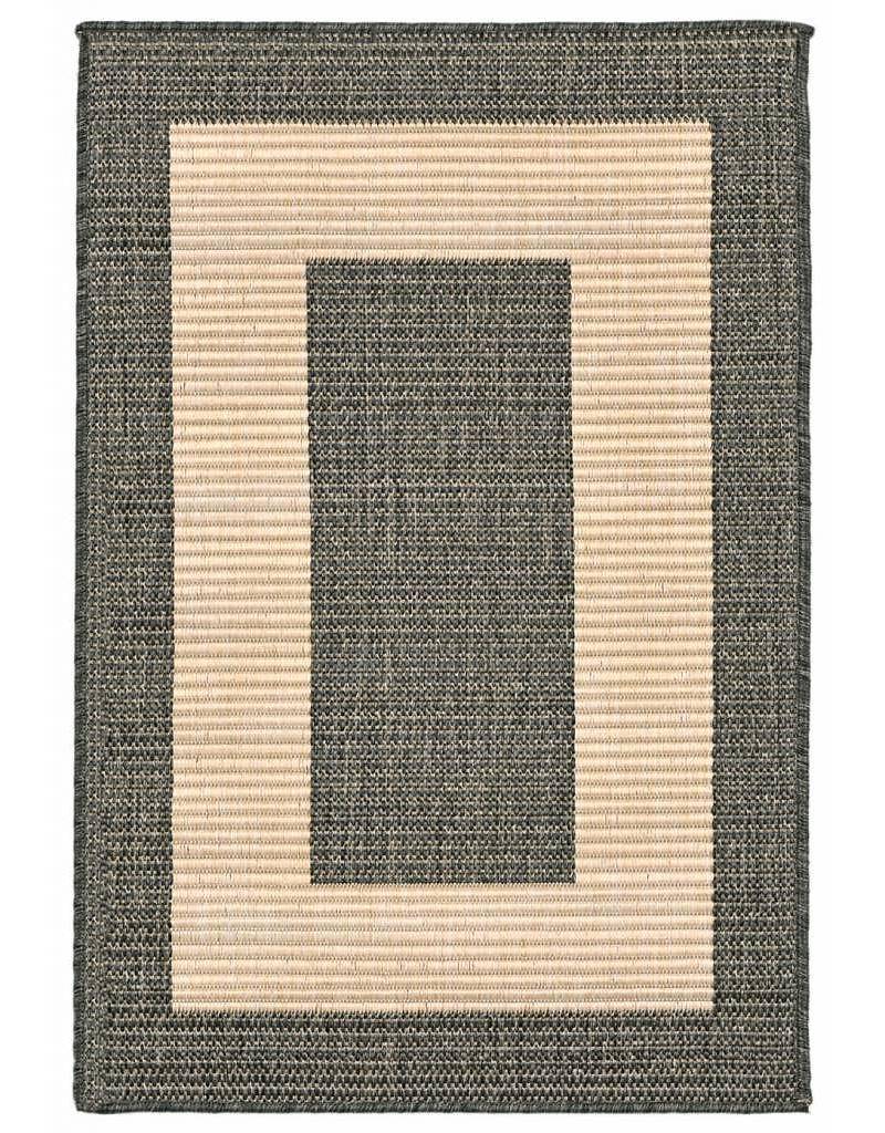 All Rugs