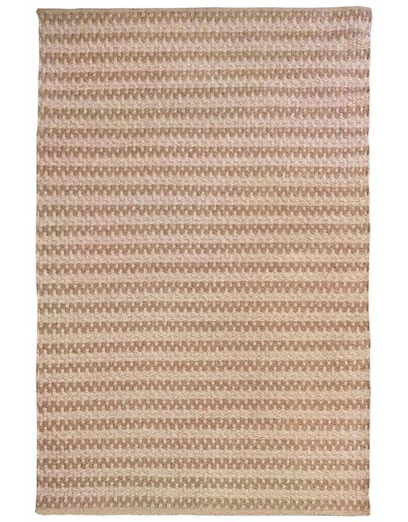 Woven