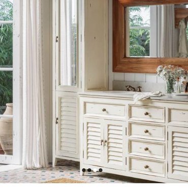 Furniture Furniture