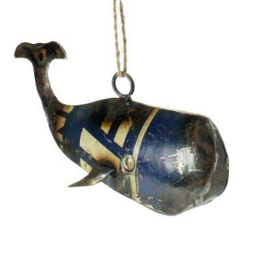 Whales Whales