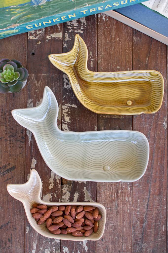 Kitchenware