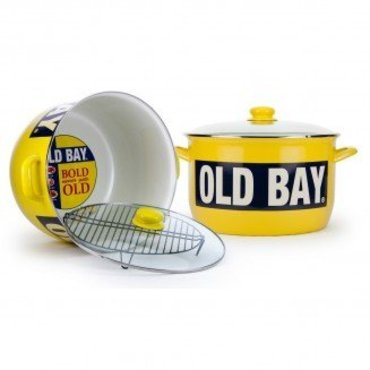 Tabletop & Barware Tabletop & Barware