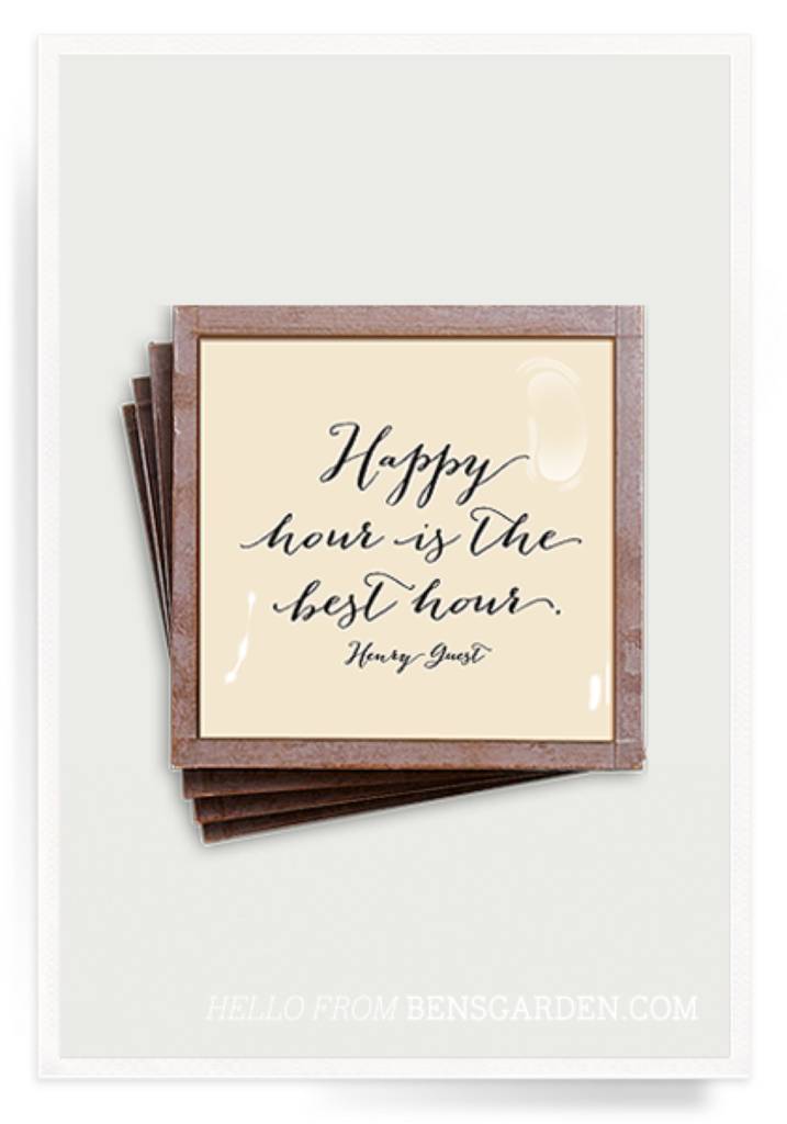 Host/Hostess Gift