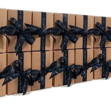 Corporate Gifts Corporate Gifts