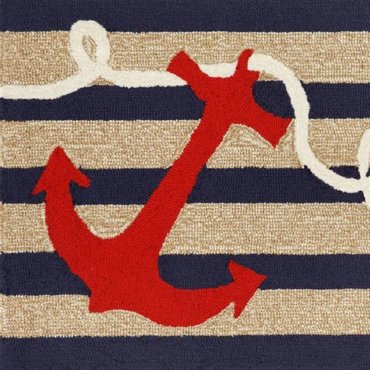 Rugs Rugs