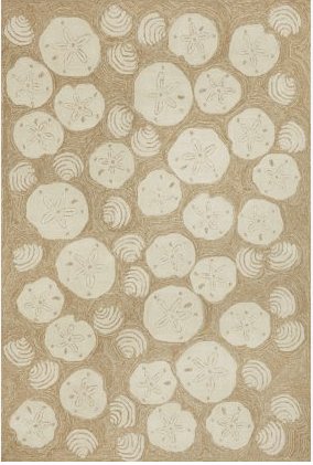 Woven