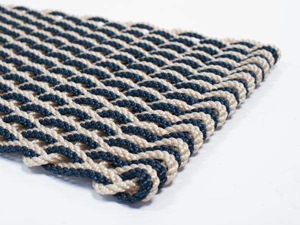 Doormats