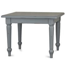 Dining Tables