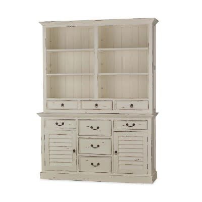 Cabinets & Sideboards