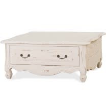 Coffee Tables