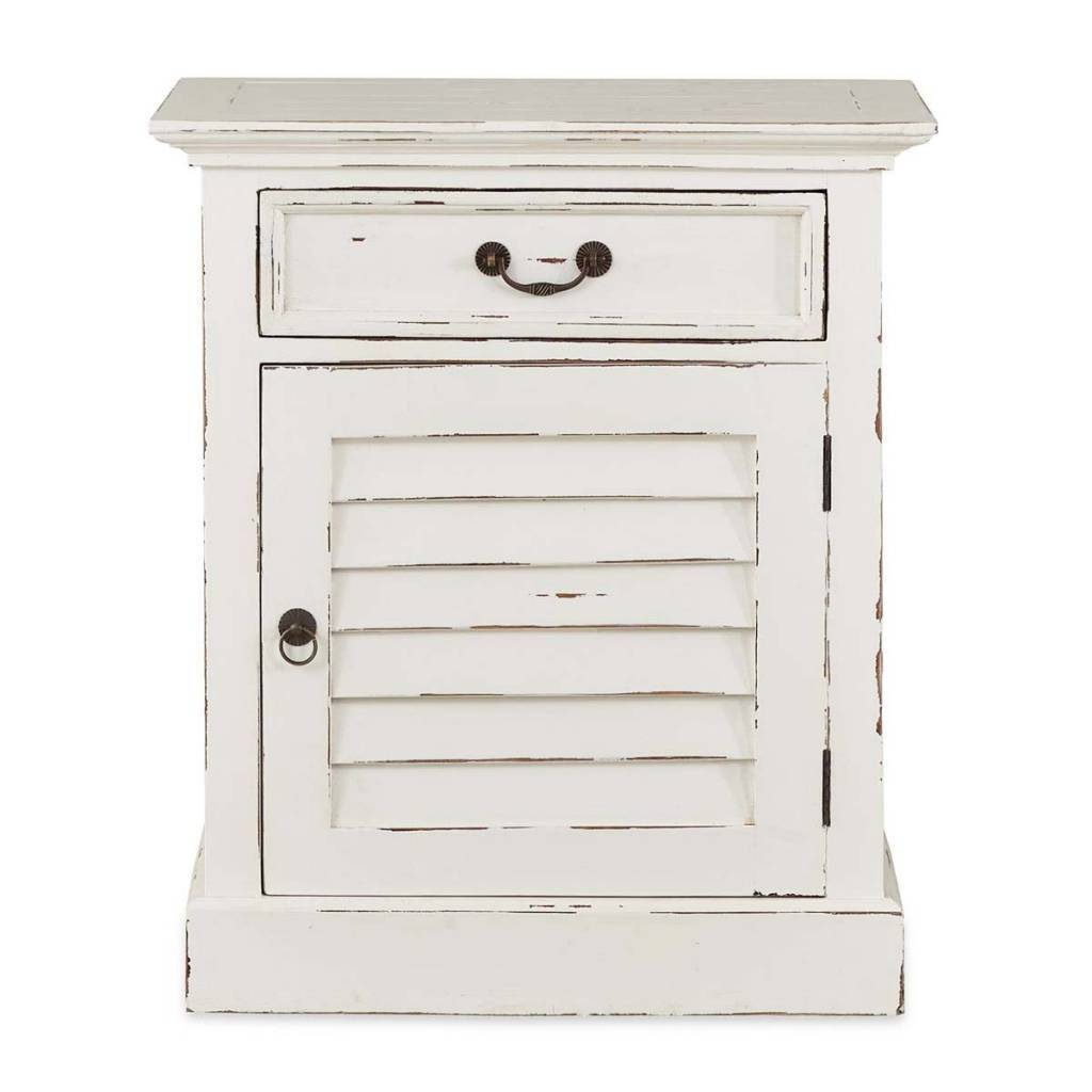 Nightstands
