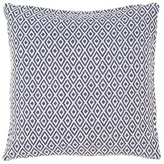 Pillows