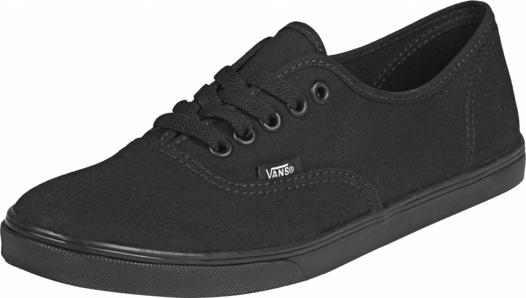 vans authentic lo pro sklep vans authentic lo pro sklep
