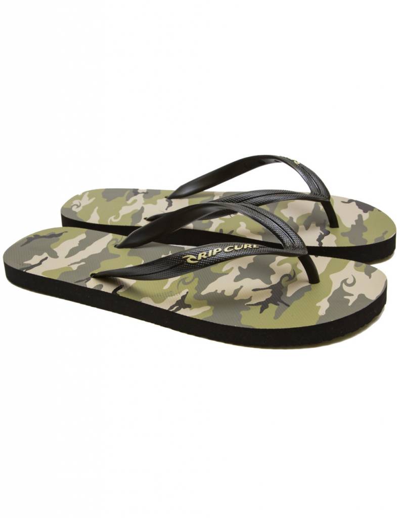 rip curl sandals mens