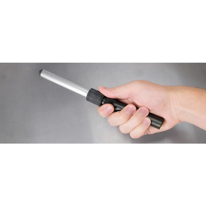 Kershaw Knives Kershaw Ultra Tek Blade Sharpener 2535 RMSGear