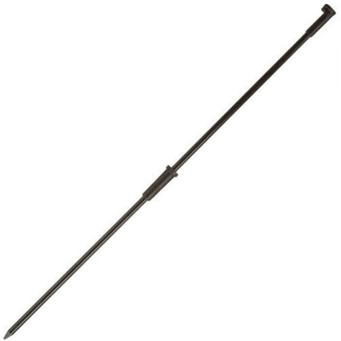 avian x feeder turkey decoy rmsgear zink avian x replacement stake lcd home