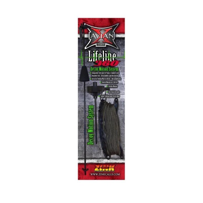 avian x feeder turkey decoy rmsgear zink avian x lifeline 360 decoy motion system home
