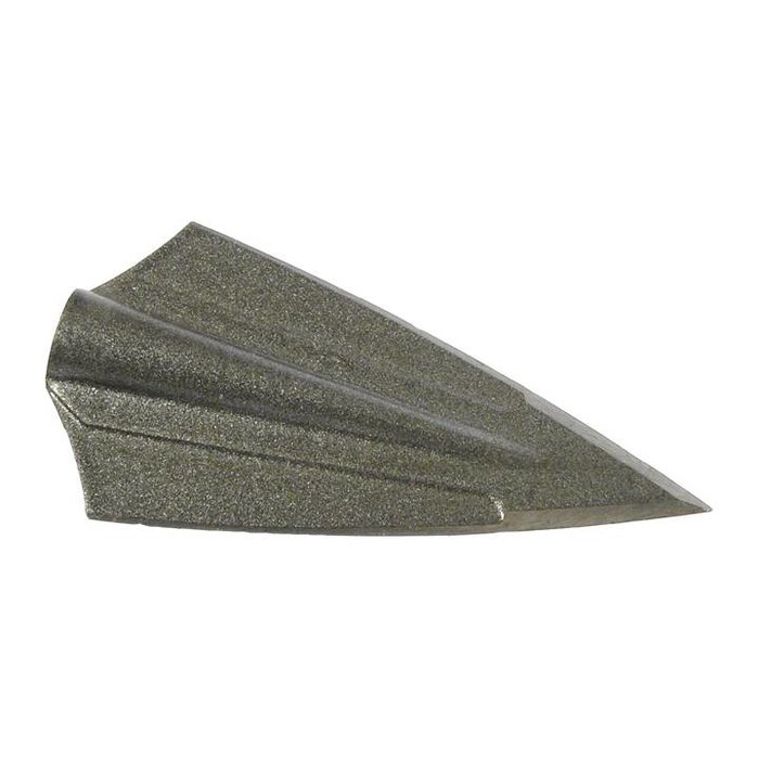 Eclipse 4Blade Broadhead RMSGear