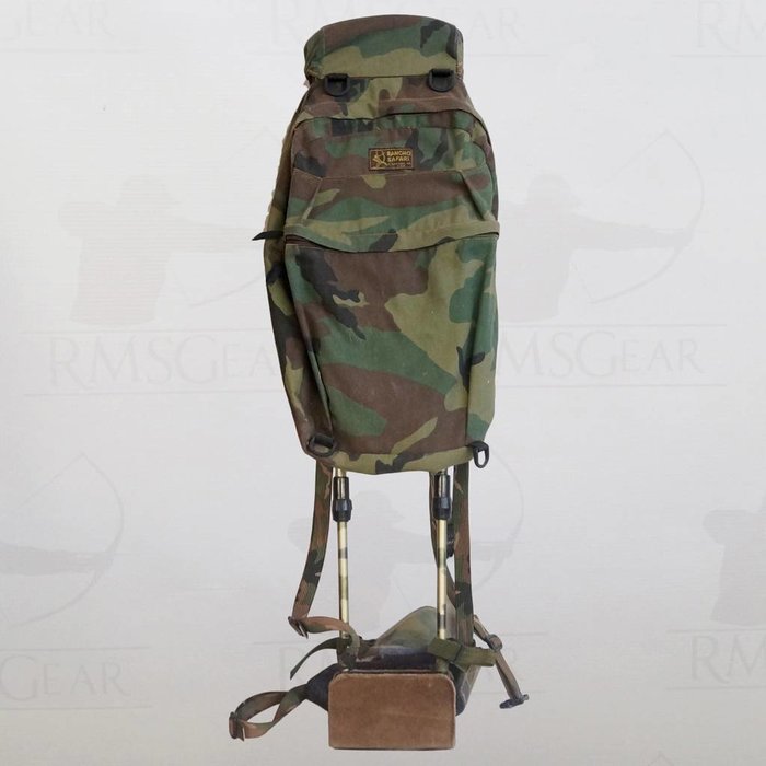 Hunting Gear RMSGear