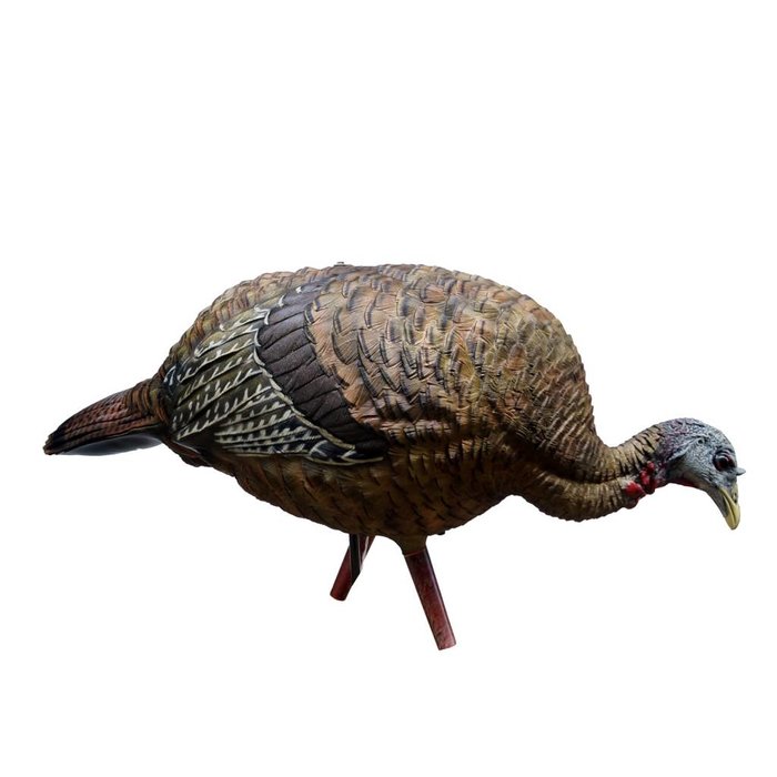 avian x lookout turkey decoy rmsgear zink avian x feeder turkey decoy home