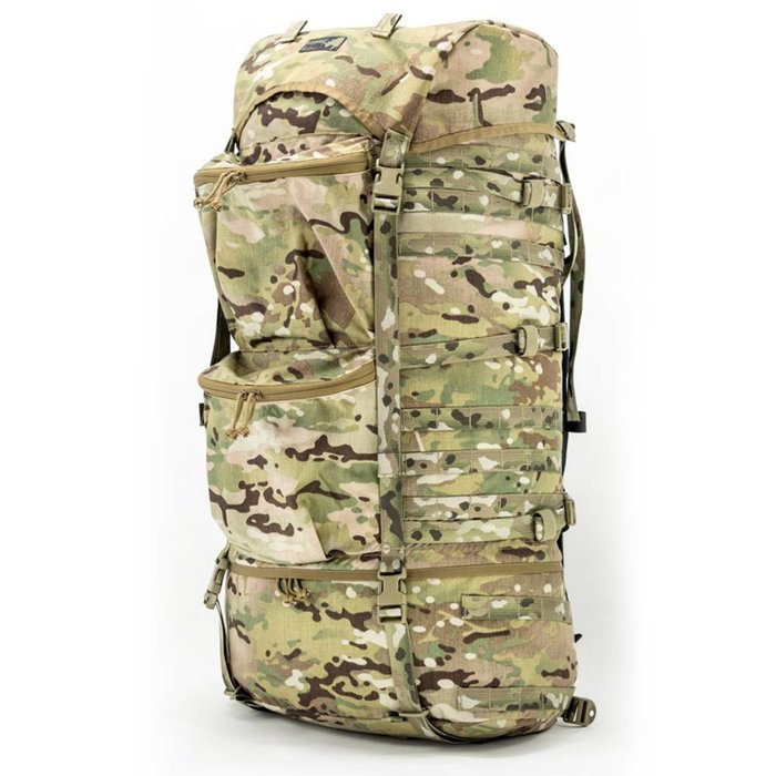 Kifaru 22Mag 3000ci Pack RMSGear