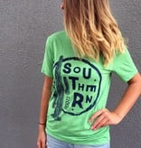 southern roots shirts