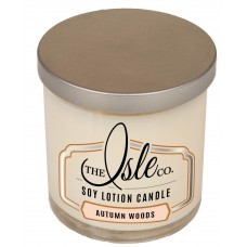 soy candles daystar boutique gifts