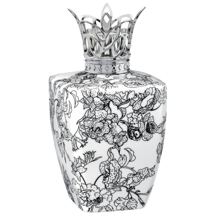 Lampe Berger Lamp Botania Daystar Boutique Gifts Lampe Berger Lamp Botania