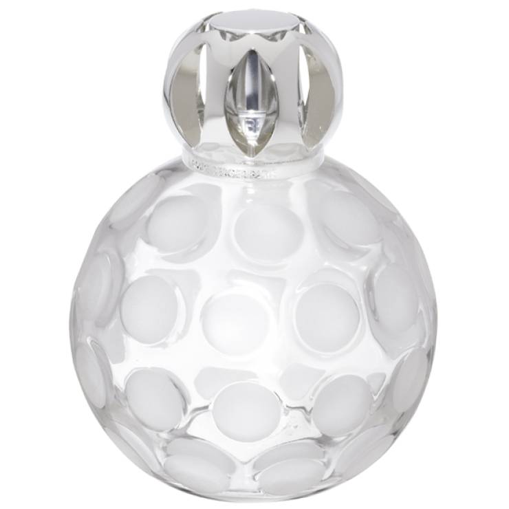 Lampe Berger Lamp Sphere Daystar Boutique Gifts Lampe Berger Lamp Sphere