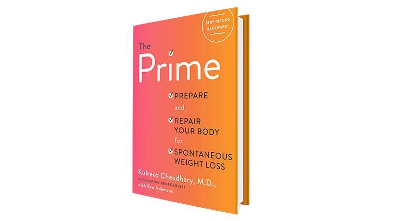 We're starting a book club!