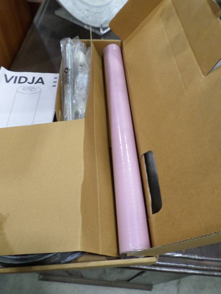 Ikea Day Bed Double Mattress ~ ikea vidja lamp kit by ikea jpg Ikea Day Bed Double Mattress ~ ikea vidja lamp kit by ikea jpg
