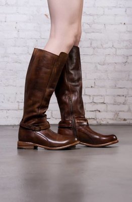 bedstu sweet dreams boot - feral bedstu sweet dreams boot - feral