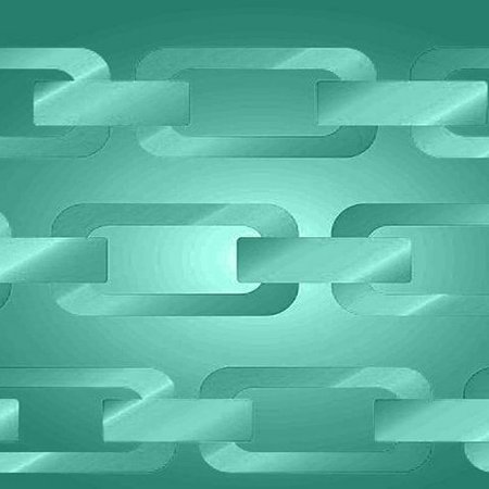 Yahoo Backlinks Yahoo Backlinks