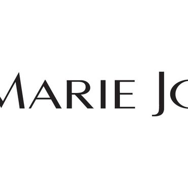 Marie jo Marie jo