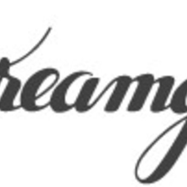 DreamGirl DreamGirl