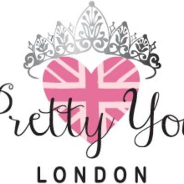 Pretty You Pretty You