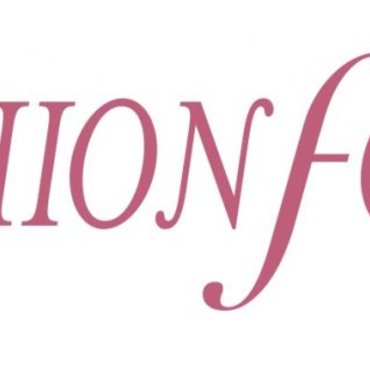 Fashion Forms Fashion Forms