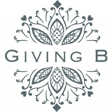The Giving Bride The Giving Bride