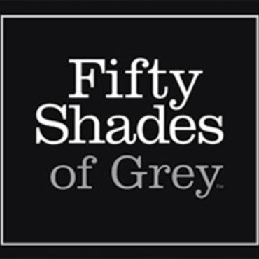 Fifty Shades Fifty Shades
