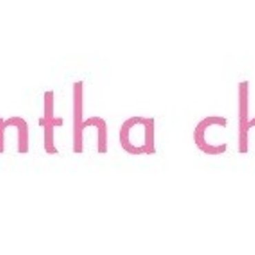 Samantha Chang Samantha Chang