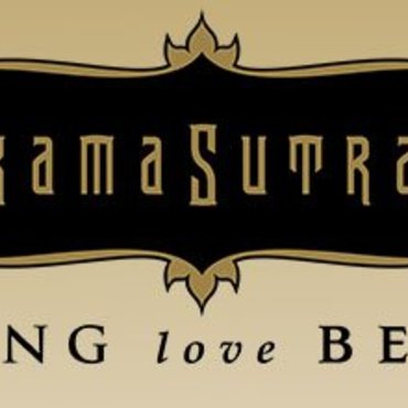 Kama Sutra Kama Sutra