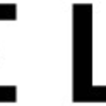 Lelo Lelo