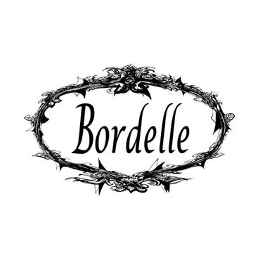 Bordelle Bordelle