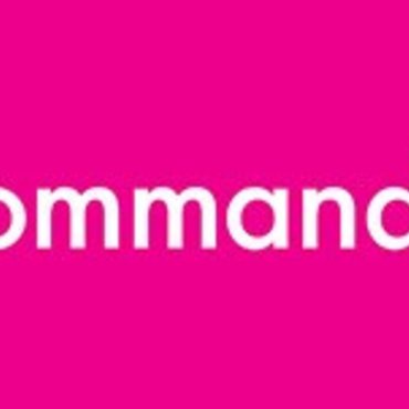 Commando Commando
