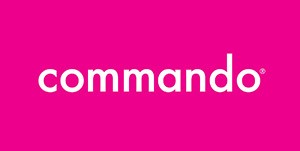 Commando